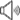公告