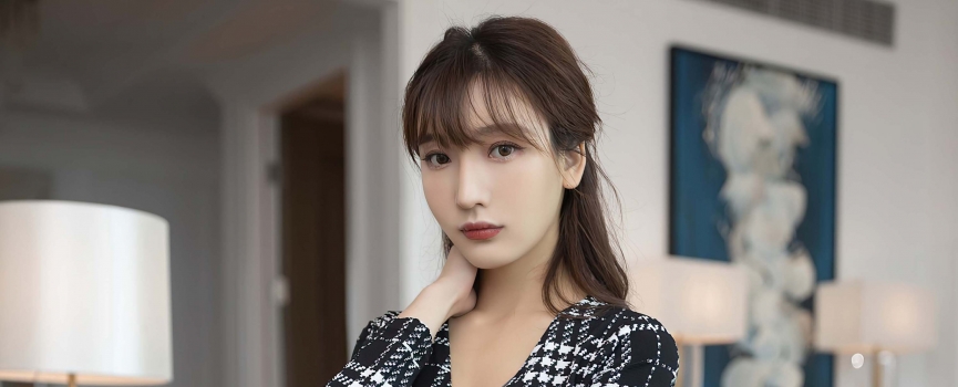 陆萱萱灰色精致内衣搭配黑丝身姿妩媚极具诱惑陆萱萱灰色精致内衣搭配黑丝身姿妩媚极具诱惑