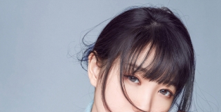招聘分类帖 清秀甜美美女养眼写真清秀甜美美女养眼写真清秀甜美美女养眼写真清秀甜美美女养眼写真