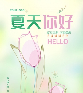 附件上传测试附件上传测试附件上传测试附件上传测试附件上传测试附件上传测试附件上传测试附件上传测试附件上传测试附件上传测试