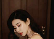 售价主题  极品性感尤物大长腿秀出不一样的风情