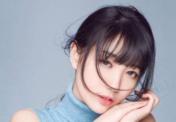 招聘分类帖 清秀甜美美女养眼写真清秀甜美美女养眼写真清秀甜美美女养眼写真清秀甜美美女养眼写真