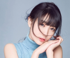 招聘分类帖 清秀甜美美女养眼写真清秀甜美美女养眼写真清秀甜美美女养眼写真清秀甜美美女养眼写真