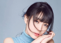 招聘分类帖 清秀甜美美女养眼写真清秀甜美美女养眼写真清秀甜美美女养眼写真清秀甜美美女养眼写真