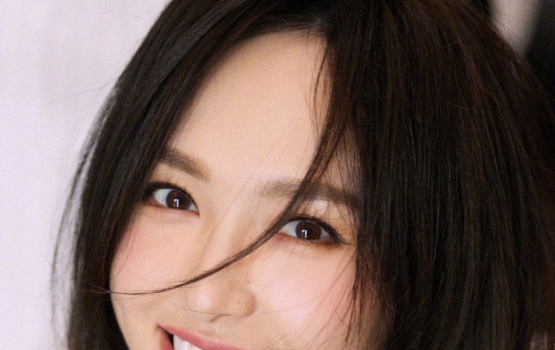 无需性感，唐嫣甜美照无美颜、无滤镜,也依旧让人移不开眼无需性感，唐嫣甜美照无美颜、无滤镜,也依旧让人移不开眼 ...