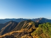 高清自然风景图片壁纸
