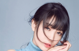招聘分类帖 清秀甜美美女养眼写真清秀甜美美女养眼写真清秀甜美美女养眼写真清秀甜美美女养眼写真