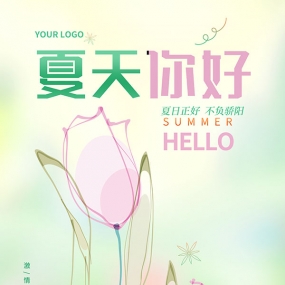 zip附件上传测试下zip附件上传测试下zip附件上传测试下zip附件上传测试下zip附件上传z