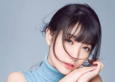 招聘分类帖 清秀甜美美女养眼写真清秀甜美美女养眼写真清秀甜美美女养眼写真清秀甜美美女养眼写真