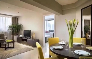 全新装修电梯两房,朝南采光好,南北通透,配置齐全,诚心出全新装修电梯两房,朝南采光好,南北通透,配置齐全,诚心出全新装修电梯两房