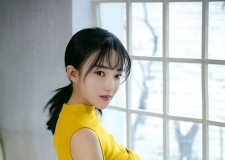 张雪馨写专辑写真-值得一看张雪馨写专辑写真-值得一看张雪馨写专辑写真张雪馨写专辑写真-值得一看张雪馨写专辑写真-值得一看张雪