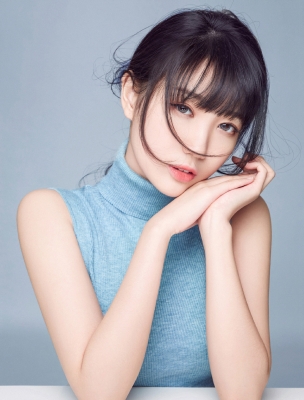 招聘分类帖 清秀甜美美女养眼写真清秀甜美美女养眼写真清秀甜美美女养眼写真清秀甜美美女养眼写真