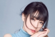 招聘分类帖 清秀甜美美女养眼写真清秀甜美美女养眼写真清秀甜美美女养眼写真清秀甜美美女养眼写真