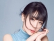 清秀甜美美女养眼写真清秀甜美美女养眼写真清秀甜美美女养眼写真清秀甜美美女养眼写真