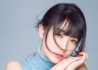 招聘分类帖 清秀甜美美女养眼写真清秀甜美美女养眼写真清秀甜美美女养眼写真清秀甜美美女养眼写真