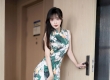 招聘分类帖 清秀甜美美女养眼写真清秀甜美美女养眼写真清秀甜美美女养眼写真清秀甜美美女养眼写真