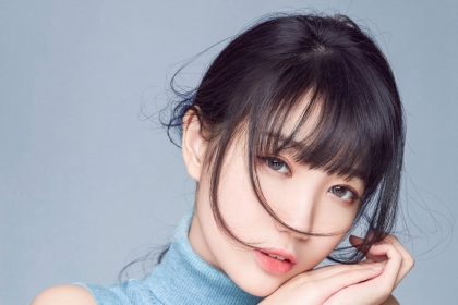 招聘分类帖 清秀甜美美女养眼写真清秀甜美美女养眼写真清秀甜美美女养眼写真清秀甜美美女养眼写真