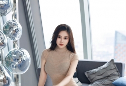 群组发帖测试来一个大大的美女群组发帖测试来一个大大的美女群组发帖测试来一个大大的