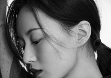 时尚简约黑白人像大片时尚简约黑白人像大片时尚简约黑白人像大片时尚简约黑白人像大片时尚简约黑白人像大片时尚简约黑白人像大片