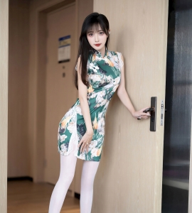 招聘分类帖 清秀甜美美女养眼写真清秀甜美美女养眼写真清秀甜美美女养眼写真清秀甜美美女养眼写真