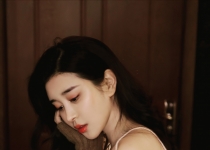 售价主题  极品性感尤物大长腿秀出不一样的风情