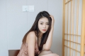 付费测试  极品诱惑美少妇大秀黑丝美腿，高颜值白皙皮肤性感迷人写真