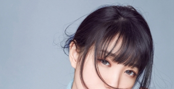 招聘分类帖 清秀甜美美女养眼写真清秀甜美美女养眼写真清秀甜美美女养眼写真清秀甜美美女养眼写真