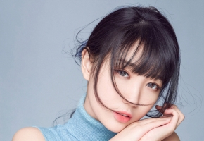 招聘分类帖 清秀甜美美女养眼写真清秀甜美美女养眼写真清秀甜美美女养眼写真清秀甜美美女养眼写真