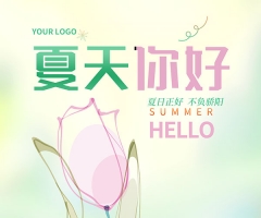 附件上传测试附件上传测试附件上传测试附件上传测试附件上传测试附件上传测试附件上传测试附件上传测试附件上传测试附件上传测试