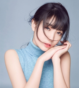 招聘分类帖 清秀甜美美女养眼写真清秀甜美美女养眼写真清秀甜美美女养眼写真清秀甜美美女养眼写真