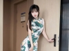 招聘分类帖 清秀甜美美女养眼写真清秀甜美美女养眼写真清秀甜美美女养眼写真清秀甜美美女养眼写真