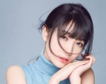 招聘分类帖 清秀甜美美女养眼写真清秀甜美美女养眼写真清秀甜美美女养眼写真清秀甜美美女养眼写真
