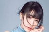 招聘分类帖 清秀甜美美女养眼写真清秀甜美美女养眼写真清秀甜美美女养眼写真清秀甜美美女养眼写真