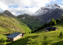 高清自然风景图片壁纸高清自然风景图片壁纸高清自然风景图片壁纸高清自然风景图片壁纸