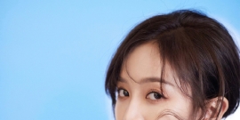 吴宣仪身着白色钻边刺绣薄纱为什么那么性感？长裙仙气十足精致又性感 ...