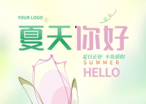 附件上传测试附件上传测试附件上传测试附件上传测试附件上传测试附件上传测试附件上传测试附件上传测试附件上传测试附件上传测试