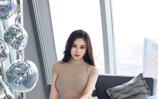 群组发帖测试来一个大大的美女群组发帖测试来一个大大的美女群组发帖测试来一个大大的