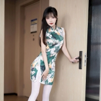 招聘分类帖 清秀甜美美女养眼写真清秀甜美美女养眼写真清秀甜美美女养眼写真清秀甜美美女养眼写真