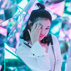 网红