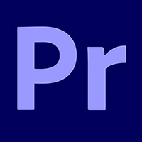 Premiere预设