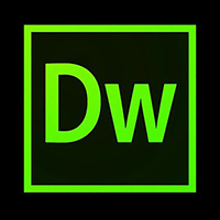DW资源