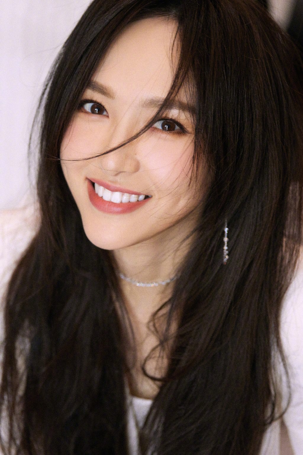 无需性感，唐嫣甜美照无美颜、无滤镜,也依旧让人移不开眼无需性感，唐嫣甜美照无美颜、无滤镜,也依旧让人移不开眼 ...