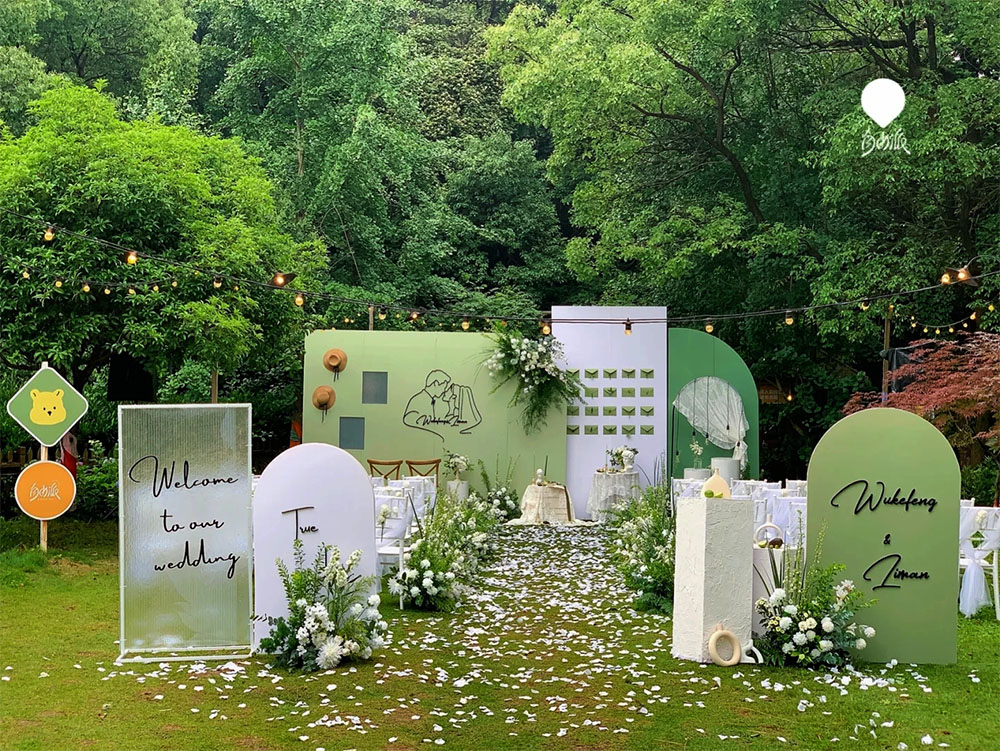 悬赏帖子测试一个