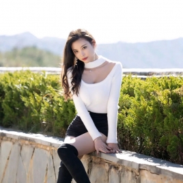 古代有哪几个皇帝统一了中国