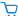 商品