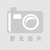 动物声音