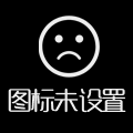 Lightroom预设