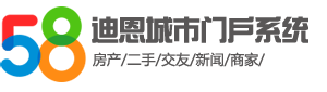 魔力剪辑