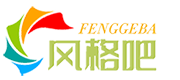魔力剪辑
