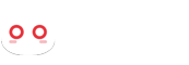 魔力剪辑